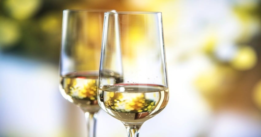 Bubblies that won’t break the bank