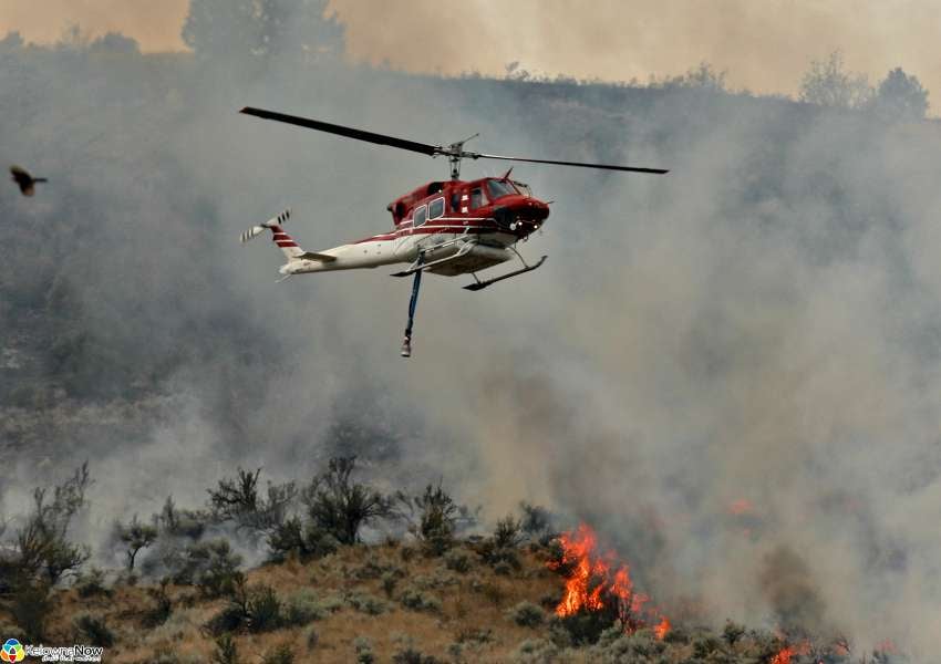 Photo Credit: KelownaNow.com