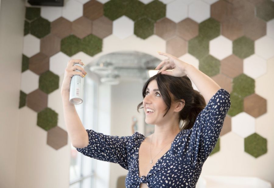 <who>Photo Credit: Contributed</who>Hale Salon