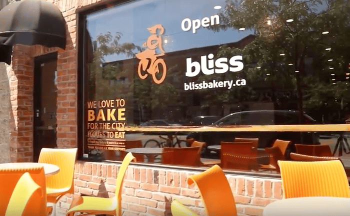 <who>Photo Credit: KelownaNow</who>