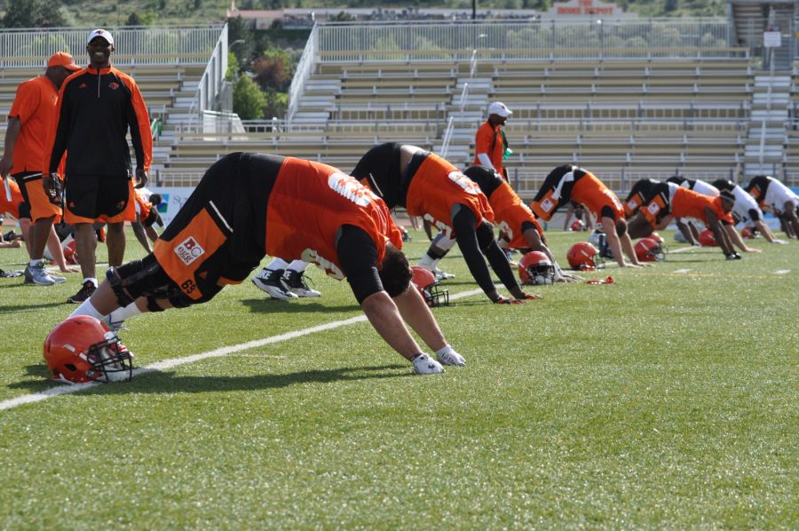 <who>Photo Credit: BC Lions