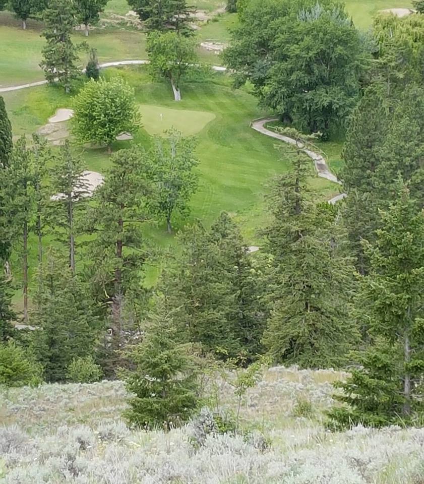 <who>Photo Credit: Facebook Twin Lakes Golf Course