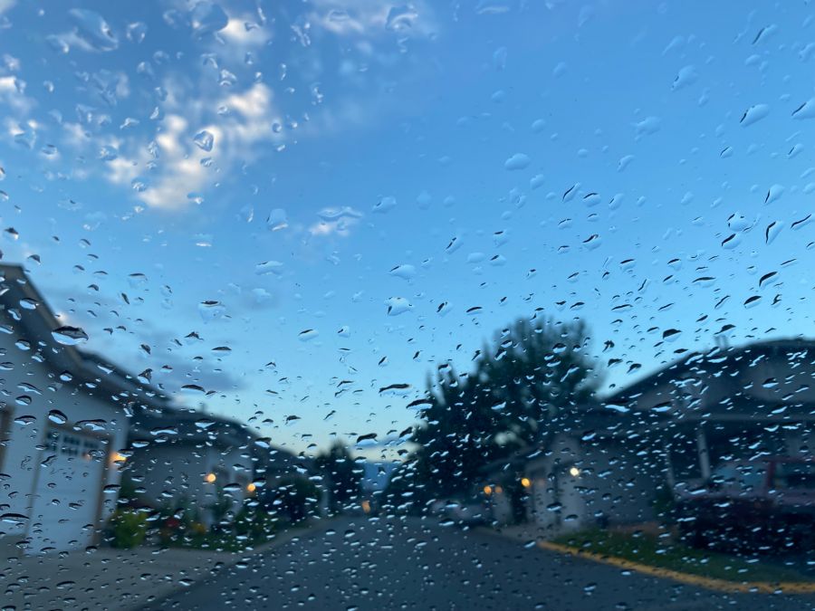 <who>Photo Credit: KelownaNow