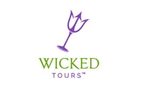 Wicked Tours