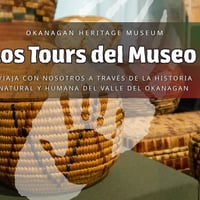 Los Tours del Museo