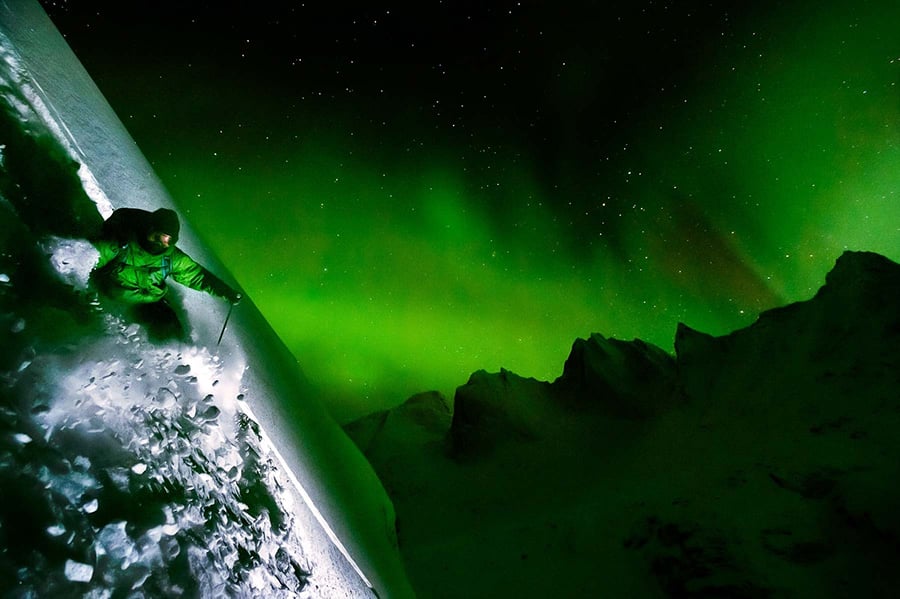 </who>Photo credit: Reuben Krabbe Website</who> © 2019 Whistler Ski Photographer Reuben Krabbe 