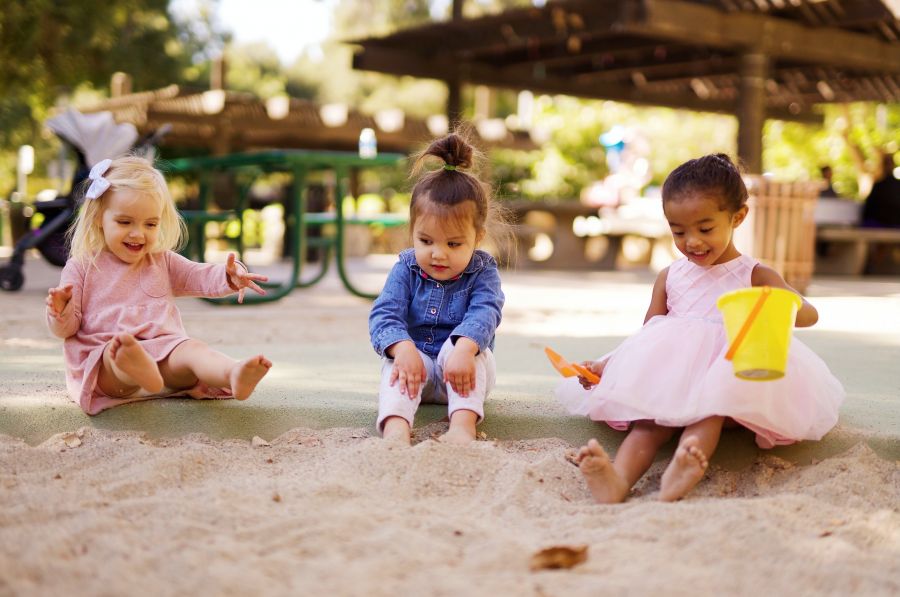 </who>The average cost of raising a child is based from birth to age 17.