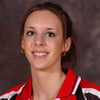 Kelowna-raised former UBCO volleyball star gets hall of fame nod