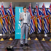 BC mayoral candidate: ‘Incredibly selfish’ for premier to call provincial election