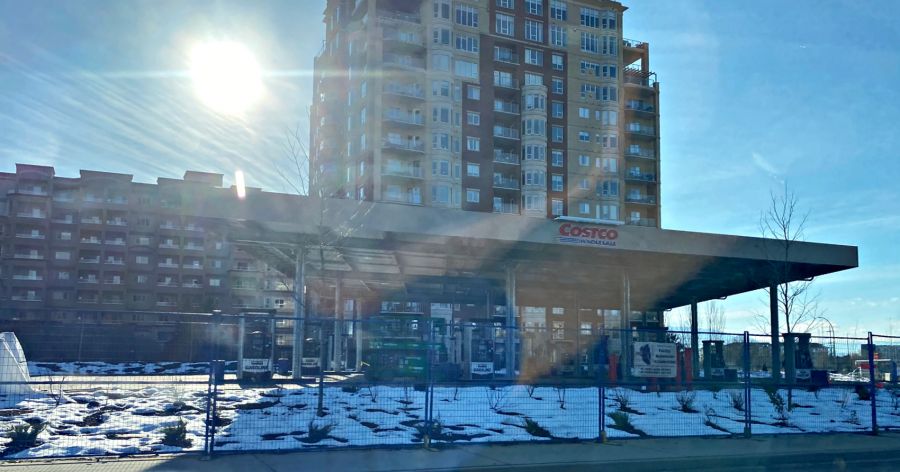 <who>Photo Credit: NowMedia