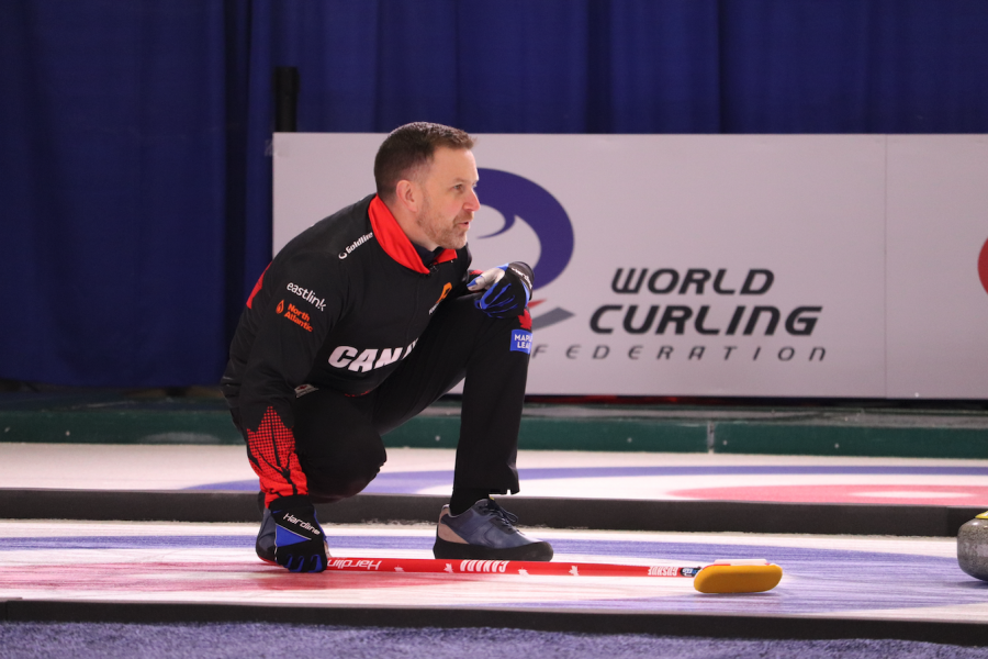 <who> Photo Credit: NowMedia/Corvin Vaski 