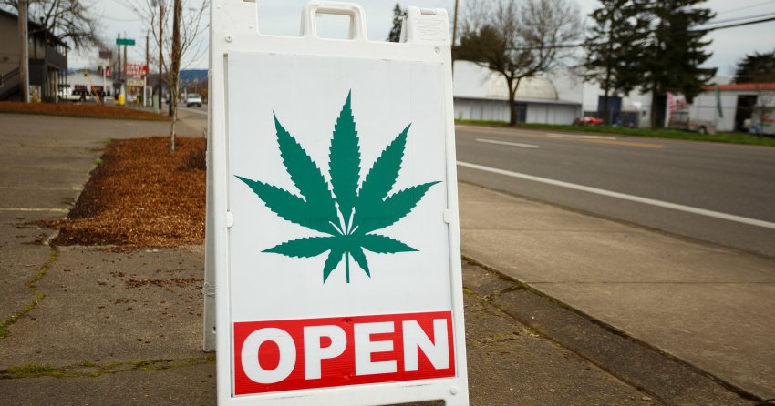 <who>Photo Credit: File Photo </who>The Town of Osoyoos is inviting local residents to attend a public hearing on the zoning bylaw which will allow cannabis retail outlets to operate in the community. The hearing will be held on Oct. 1 at 7 p.m. at the Sonora Community Centre.