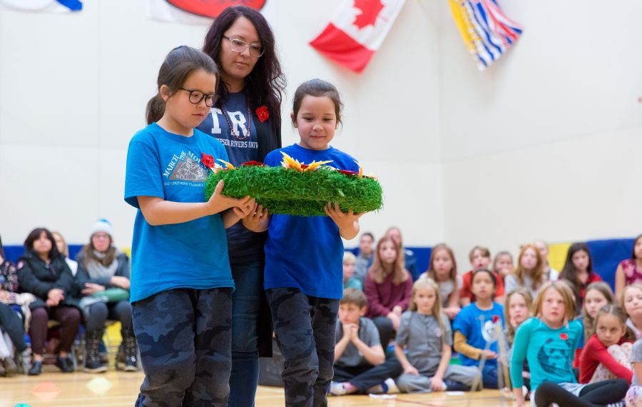 <who>Photo Credit: NowMedia</who>