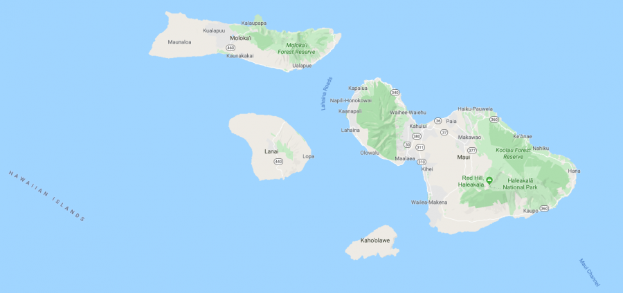 <who>Photo Credit: Google Maps</who>