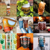Beer column: Amplify your long weekend with the BC Ale Trail’s fall beer roundup