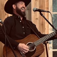 Tim Rhyno at Cannery Brewing