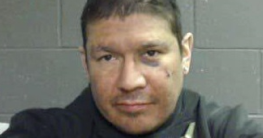 UPDATE: BC RCMP continue searching for man missing for over 3 months ...