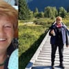 Family marks 7-year anniversary of BC woman’s disappearance with renewed plea