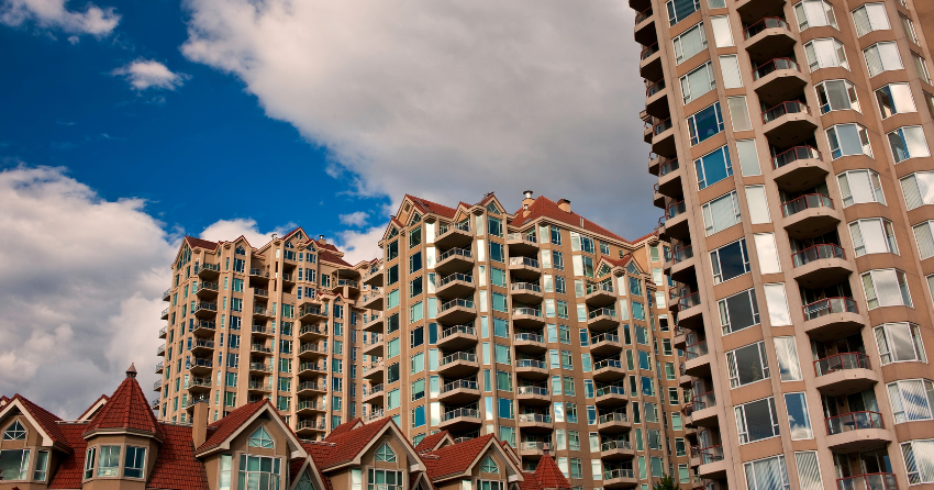 Readers respond: 79.7% think Kelowna is growing too fast