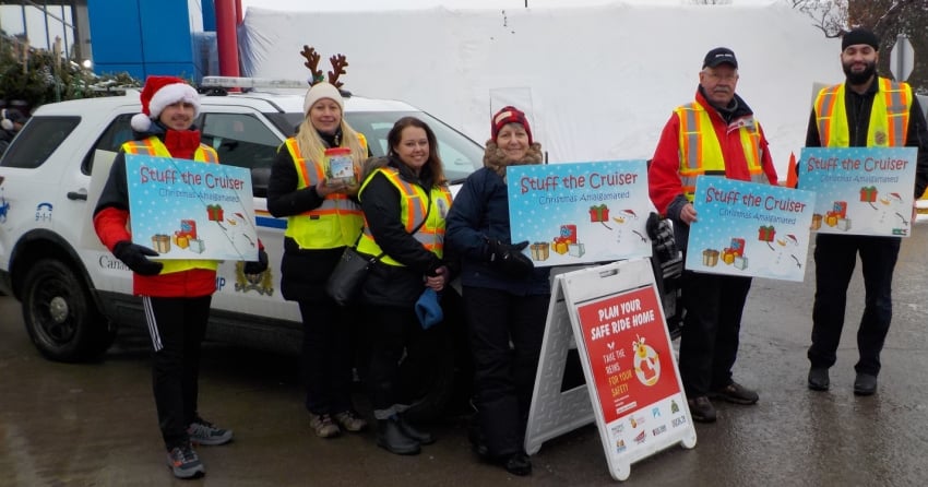 <who> Photo Credit: Kamloops RCMP