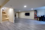 Live the Dream, Cadence Style! - 13079 Staccato Drive Photo