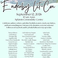 Enderby Lit-Con