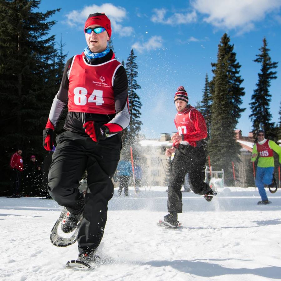 <who>Photo Credit: Special Olympics BC