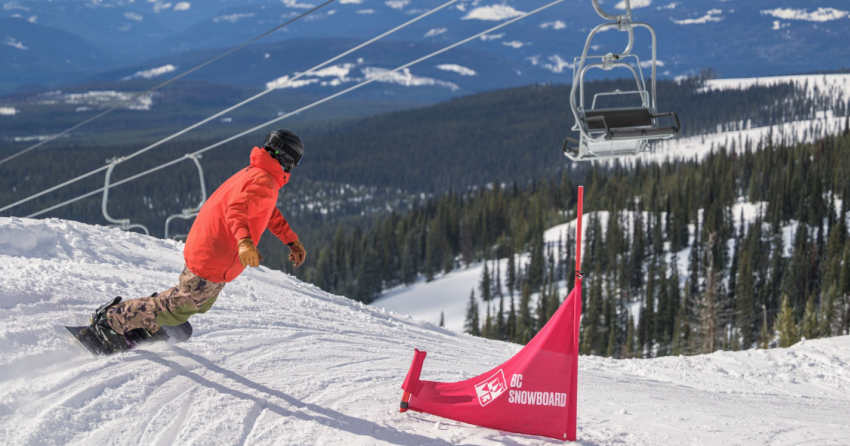 Big White: 119 runs open, 34 cm of snowfall over last week