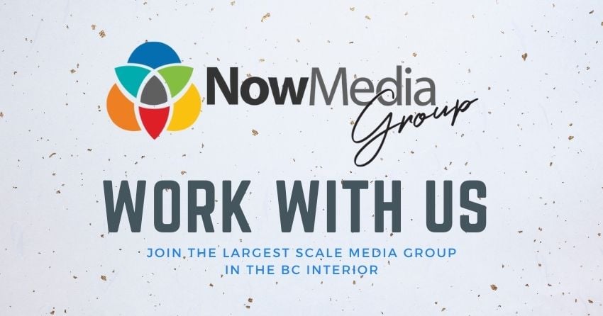 UPDATE: We’re Hiring! NowMedia Group wants you
