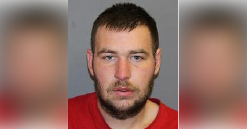 BC man’s disappearance now considered suspicious, Major Crimes investigating