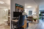 BRIGHT 3-BEDROOM HOME NEAR LAKE AND WINERIES Photo