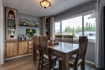 BRIGHT 3-BEDROOM HOME NEAR LAKE AND WINERIES Photo
