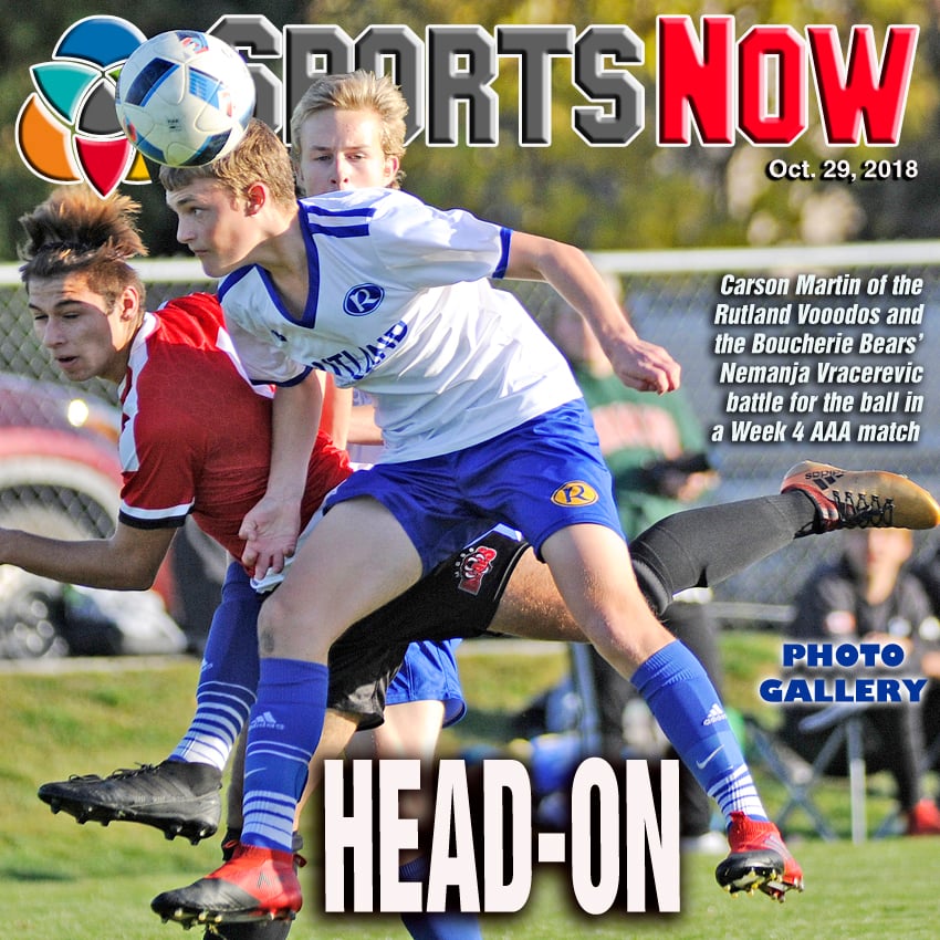 <who>Photo Credit/Cover Design: Lorne White/KelownaNow </who>