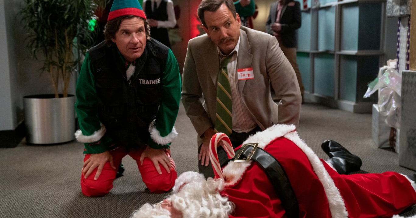 Here’s everything coming to Netflix Canada in December 2022