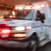 RCMP issues drug warning in Salmon Arm after multiple overdoses in 24 hours