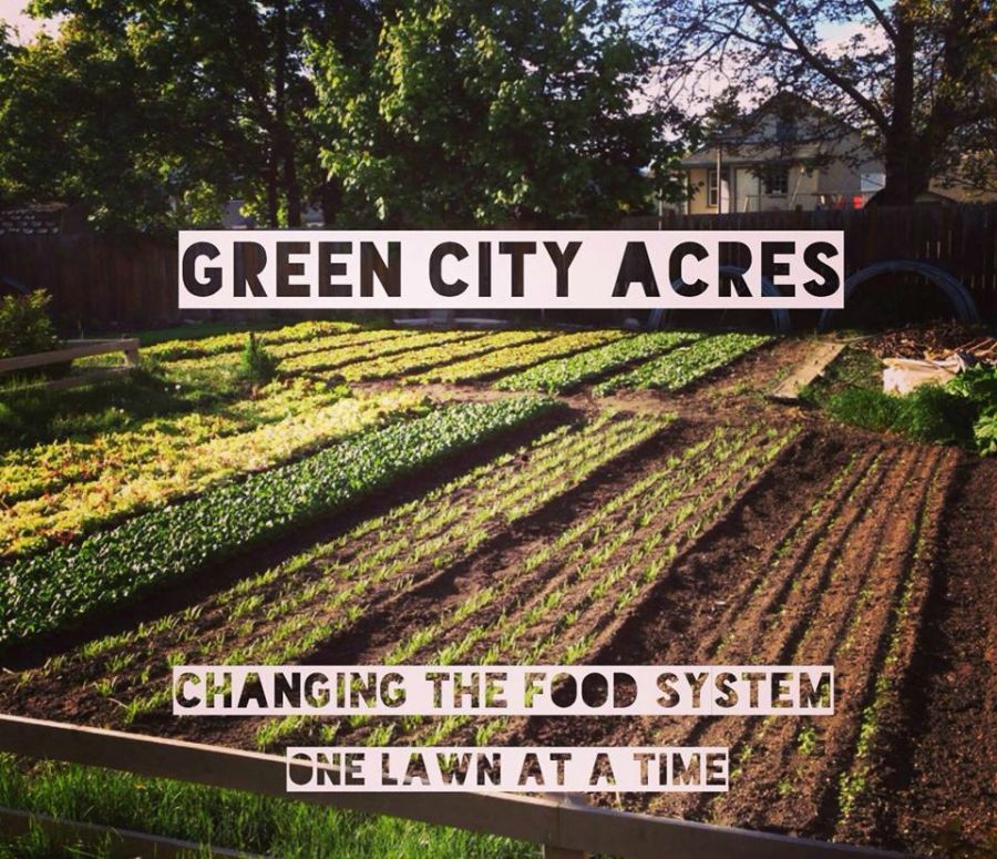 <who> Photo Credit: The Urban Farmer's Facebook page.