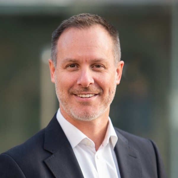 </who>Interior Savings CEO Brian Harris will become the the CEO of the new merged Beeom Credit Union.
