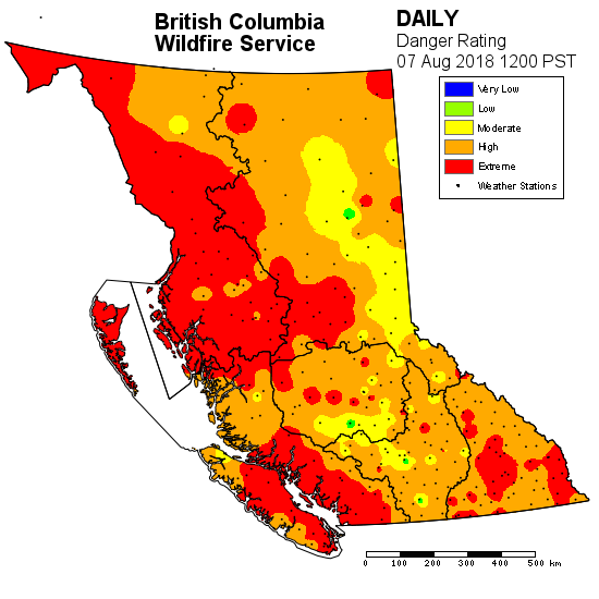 <who>Photo Credit: BC Fire Info