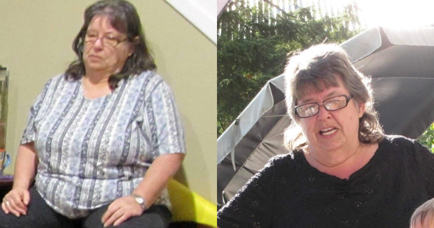 Powell River woman reported missing, vehicle found by hiker near Saltery Bay 