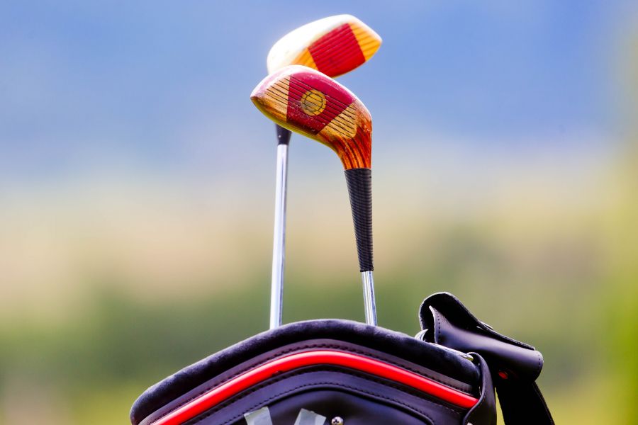 <who>Photo Credit: NowMedia</who>