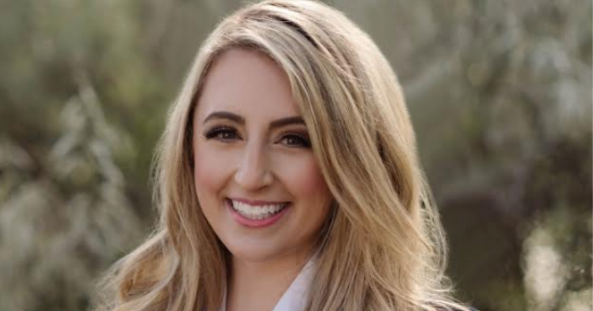 In Focus | Tasha Jastrzebski