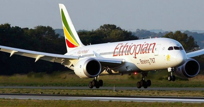 <who>Photo Credit: Ethiopian Airlines</who>