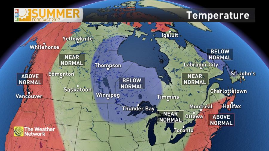 <who>Photo Credit: The Weather Network