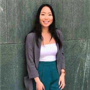</who>Crystal Chen is the marketing manager at Zumper (formerly PadMaper) the online platform that lists apartments for rent and compiles the monthly Canadian National Rent Report.
