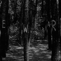 Scare Park!