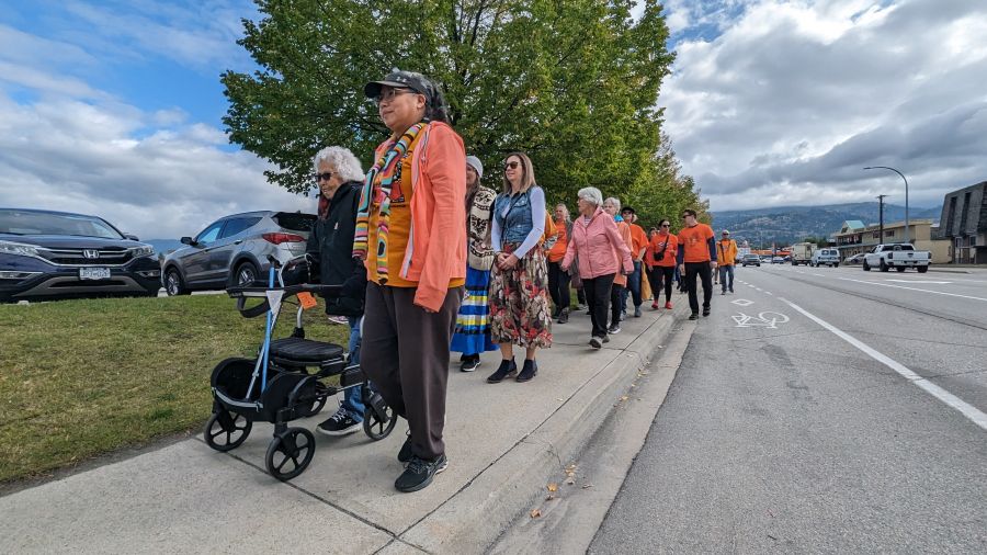 <who>Photo Credit: NowMedia/Gord Goble</who>