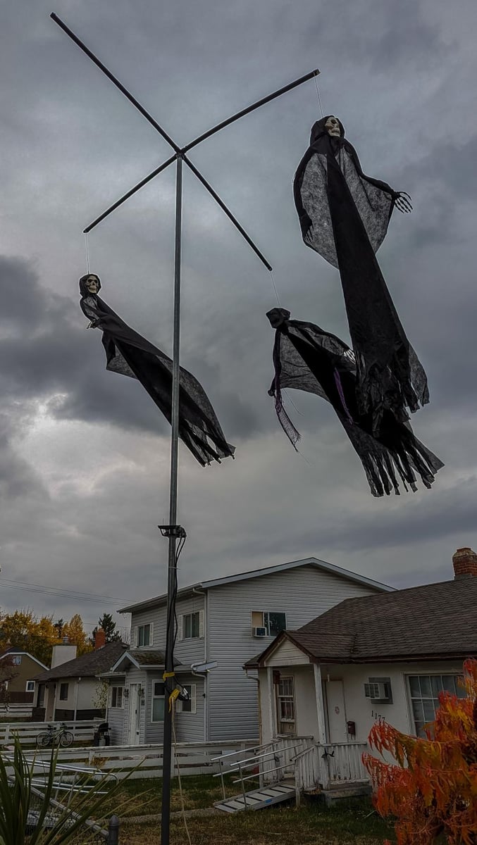 <who>Photo Credit: NowMedia/Gord Goble</who> 1165 Kilwinning St.