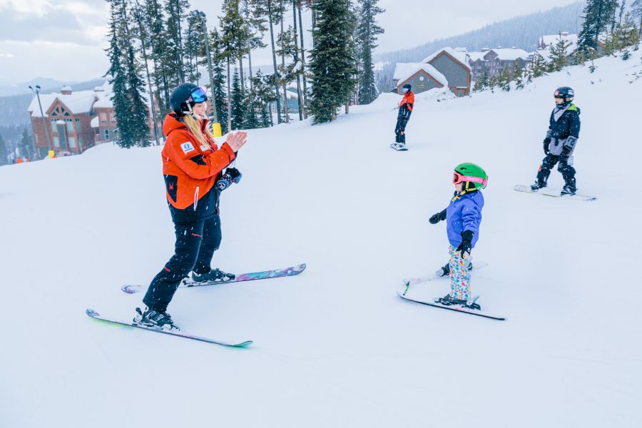 <who>Photo Credit: Big White Ski Resort</who>