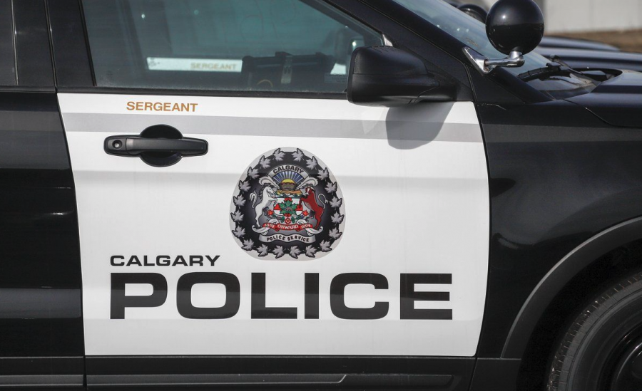 Driver charged with manslaughter after allegedly running man over in ...