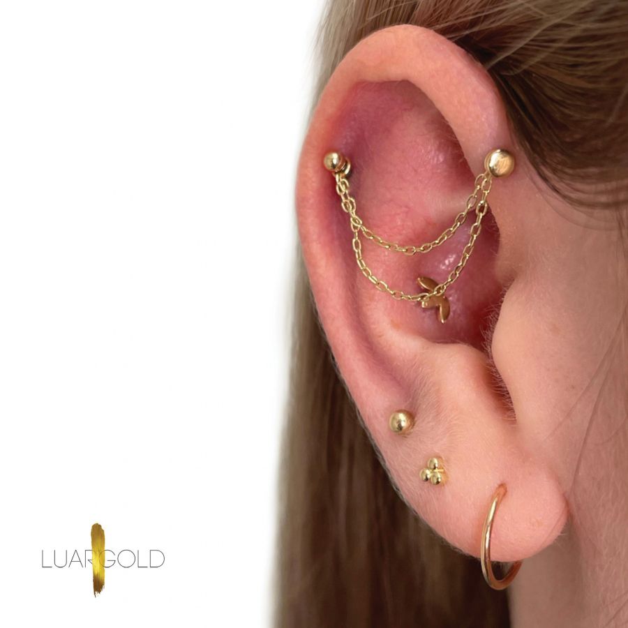 <who>Photo credit: Luar Body Piercing</who>